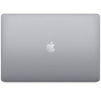 MacBook Pro 16" (2019) 8-Core  Core i9 2.3GHz 16GB 2TB Space Gray