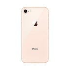 iPhone 8 (2017) 64GB Gold