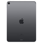 iPad Pro 11" (2018) 256GB Space Gray Wifi + Cellular