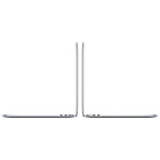 MacBook Pro 15" (2016) Core i7 2.6GHz 16GB 512GB Silver