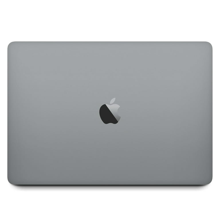 MacBook Air 13" (2020) Apple M1 3.2GHz 8GB 512GB Space Gray