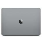 MacBook Air 13" (2020) Apple M1 3.2GHz 8GB 512GB Space Gray