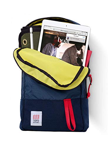 iPad 7 (2019) 128GB Gold Wifi