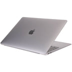 MacBook Air 13" (2019) Core i5 1.6GHz 16GB 128GB Space Gray