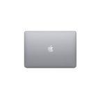 MacBook Air 13" (2020) Core i3 1.1GHz 8GB 128GB Space Gray
