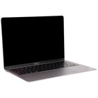 MacBook Air 13" (2019) Core i5 1.6GHz 16GB 512GB Space Gray