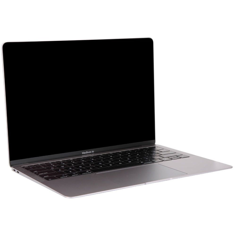 MacBook Air 13" (2019) Core i5 1.6GHz 16GB 512GB Space Gray