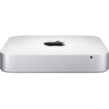 Mac Mini (2014) Core i5 1.4GHz 4GB 1TB Silver