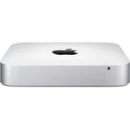 Mac Mini (2014) Core i5 1.4GHz 4GB 1TB Silver
