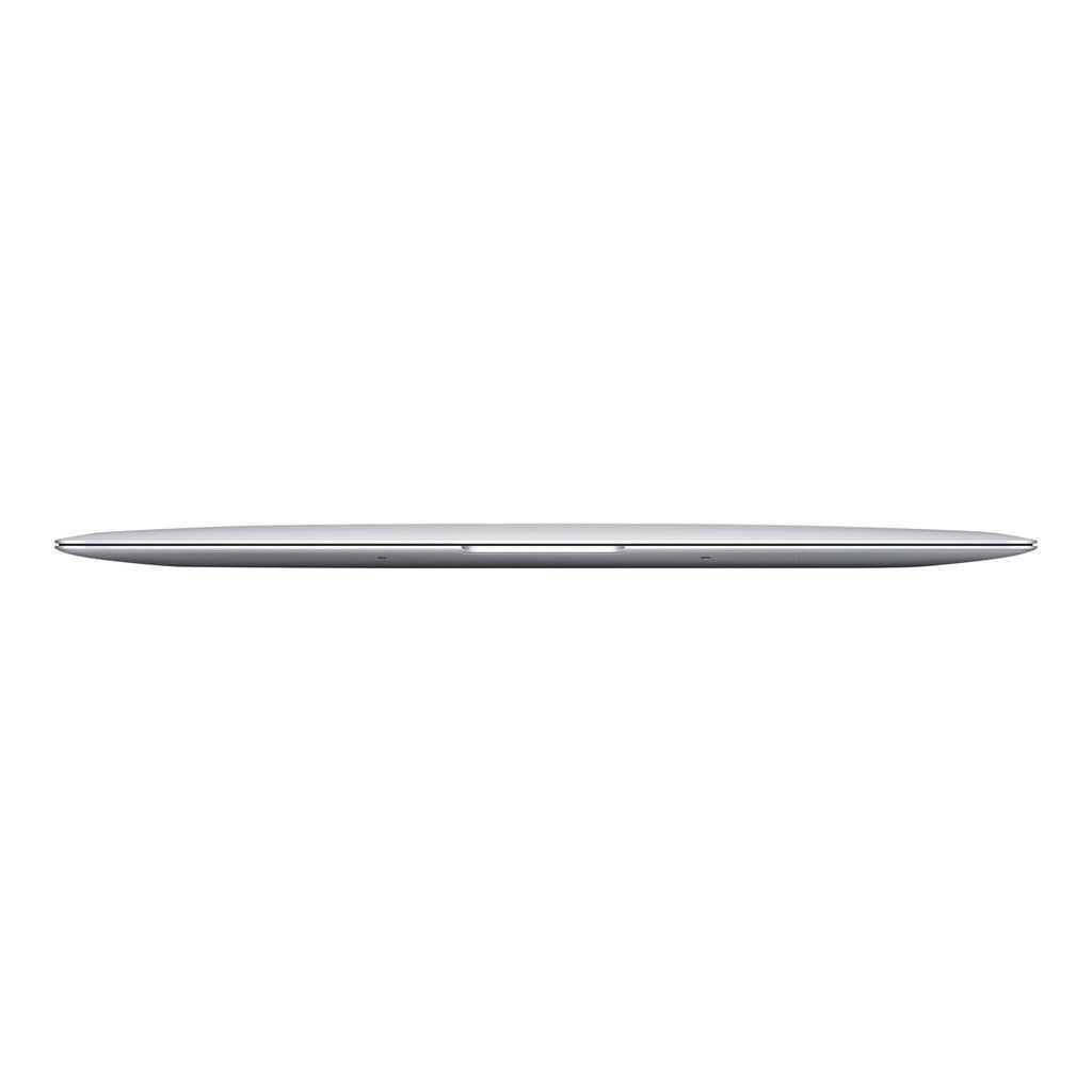 MacBook Air 13" - 128GB - Core i7 - 8GB RAM - Silver - 2.2Ghz - 2015