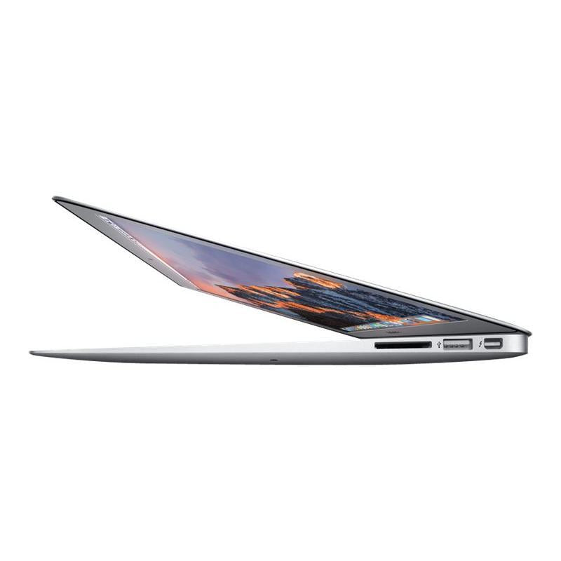 MacBook Air 13" (2015) Core i5 1.6GHz 8GB 128GB Silver