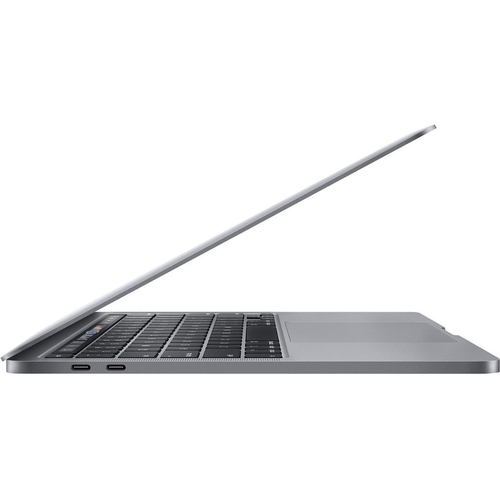 MacBook Pro 13" (2020) Apple M1 3.2GHz 8GB 256GB Space Gray