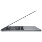 MacBook Pro 13" (2020) Apple M1 3.2GHz 8GB 256GB Space Gray