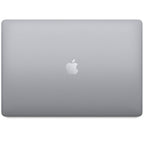 MacBook Pro 16" (2019) 8-Core  Core i9 2.4GHz 64GB 1TB Space Gray