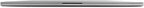 MacBook Pro 15" (2016) Core i7 2.7GHz 16GB 512GB Silver