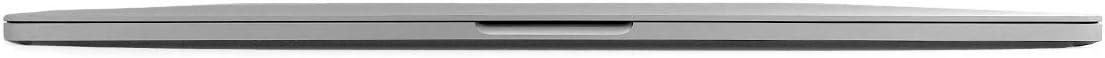 MacBook Pro 15" (2016) Core i7 2.7GHz 16GB 512GB Silver