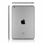 iPad Mini 2 (2013) 16GB Space Gray Wifi