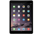 iPad Air 2 (2014) 16GB Space Gray Wifi