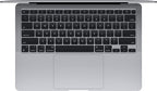 MacBook Air 13" (2020) Apple M1 3.2GHz 8GB 128GB Space Gray