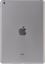 iPad Air 1 (2013) 16GB Space Gray Wifi