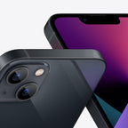 iPhone 13 (2021) 128GB Midnight
