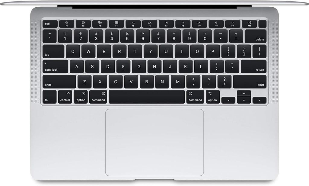 MacBook Air 13" (2020) Core i3 1.1GHz 8GB 256GB Silver