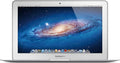 MacBook Air 11" (2015) Core i7 2.2GHz 8GB 512GB Silver