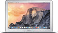 MacBook Pro 13" (2016) Core i5 2GHz 8GB 256GB Silver