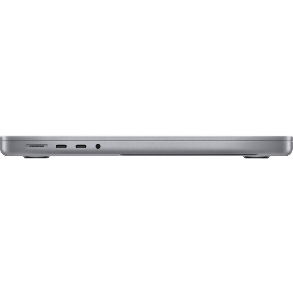 MacBook Pro 14" (2023) Apple M2 Pro 3.49GHz 32GB 1TB Space Gray