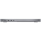 MacBook Pro 14" (2023) Apple M2 Pro 3.49GHz 32GB 1TB Space Gray