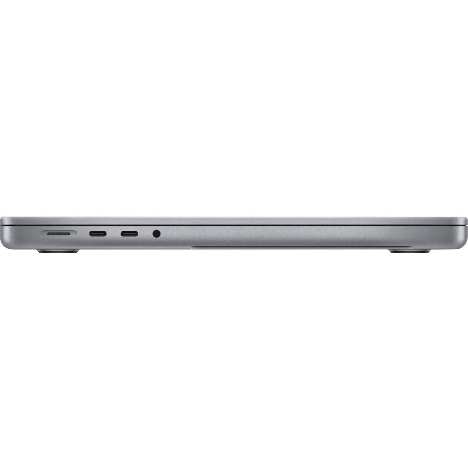 MacBook Pro 14" (2023) Apple M2 Pro 3.49GHz 32GB 1TB Space Gray
