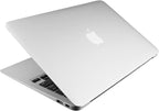 MacBook Air 13" (2017) Core i5 1.8GHz 8GB 512GB Silver