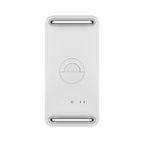 Mac Pro (2019) 16-Core  Xeon W 3.2GHz 96GB 2TB Silver