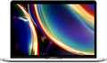 MacBook Pro 13" (2020) Quad-Core  Core i7 2.3GHz 32GB 512GB Silver