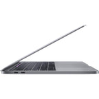 MacBook Pro 13" (2019) Quad-Core  Core i5 1.4GHz 16GB 128GB Space Gray