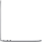 MacBook Pro 15" (2018) Core i7 2.2GHz 16GB 256GB Silver