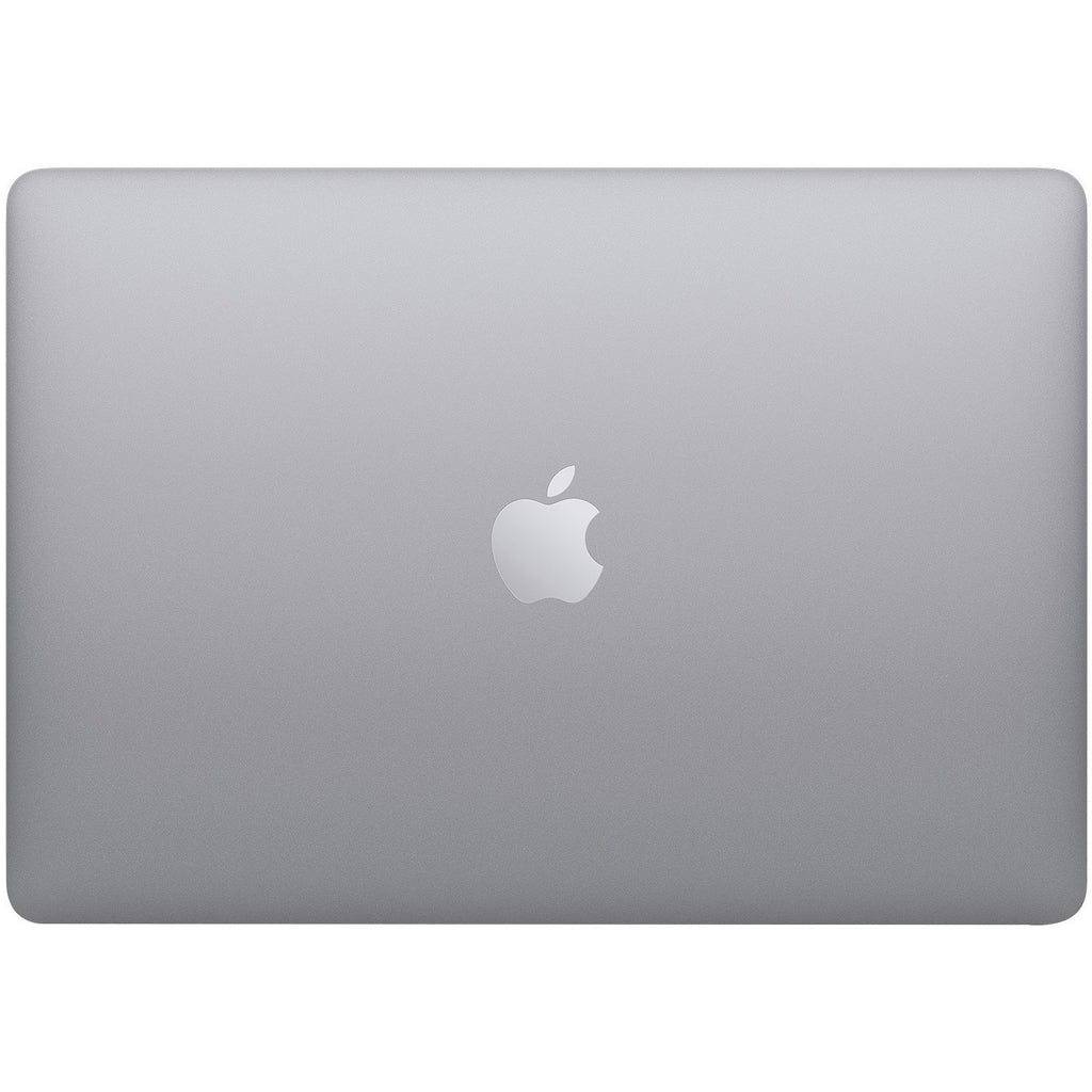 MacBook Air 13" (2020) Quad-Core  Core i7 1.2GHz 16GB 256GB Space Gray