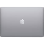 MacBook Air 13" (2020) Quad-Core  Core i7 1.2GHz 16GB 256GB Space Gray