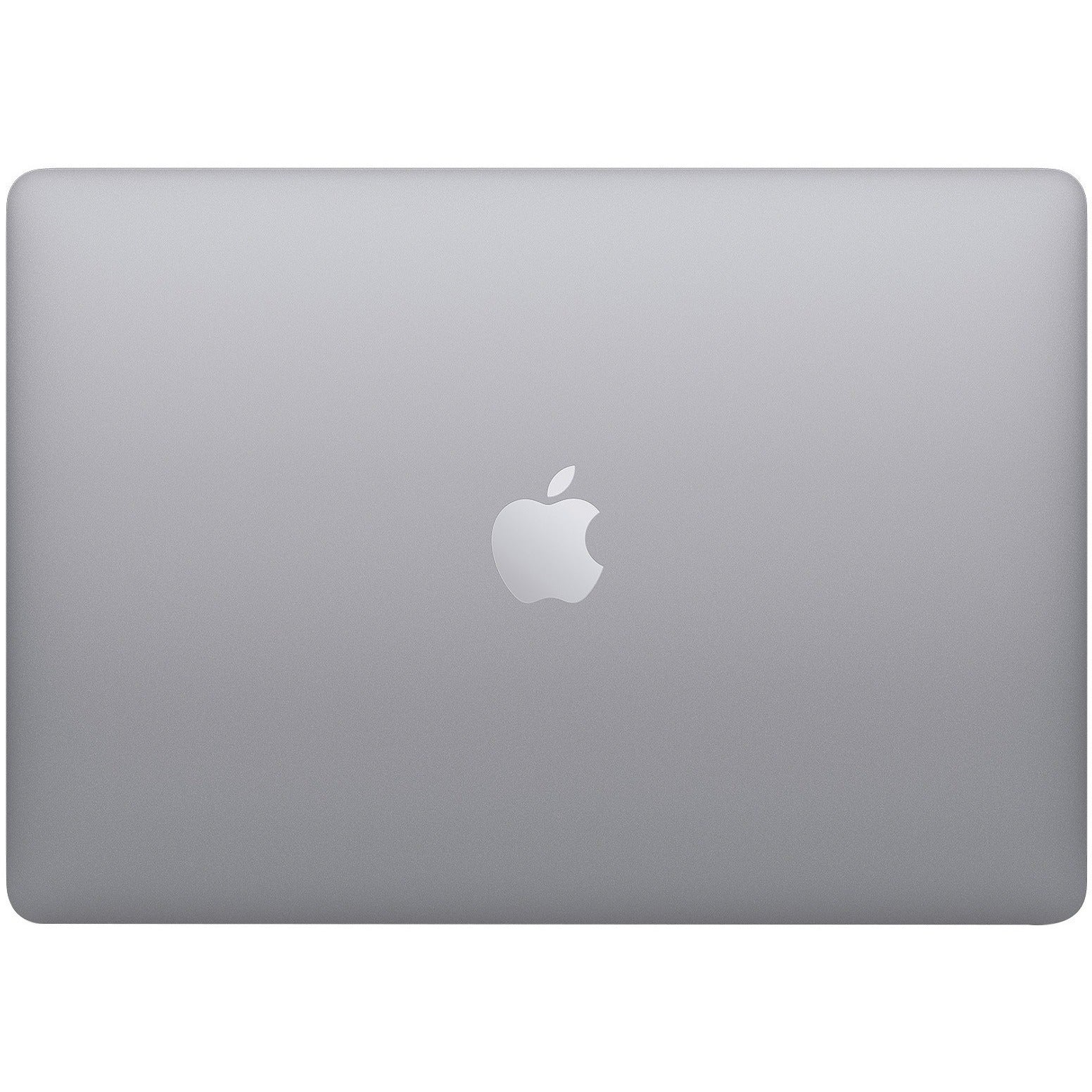 MacBook Air 13" (2020) Quad-Core  Core i7 1.2GHz 16GB 256GB Space Gray