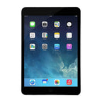 iPad Mini 1 (2012) 16GB Slate Wifi