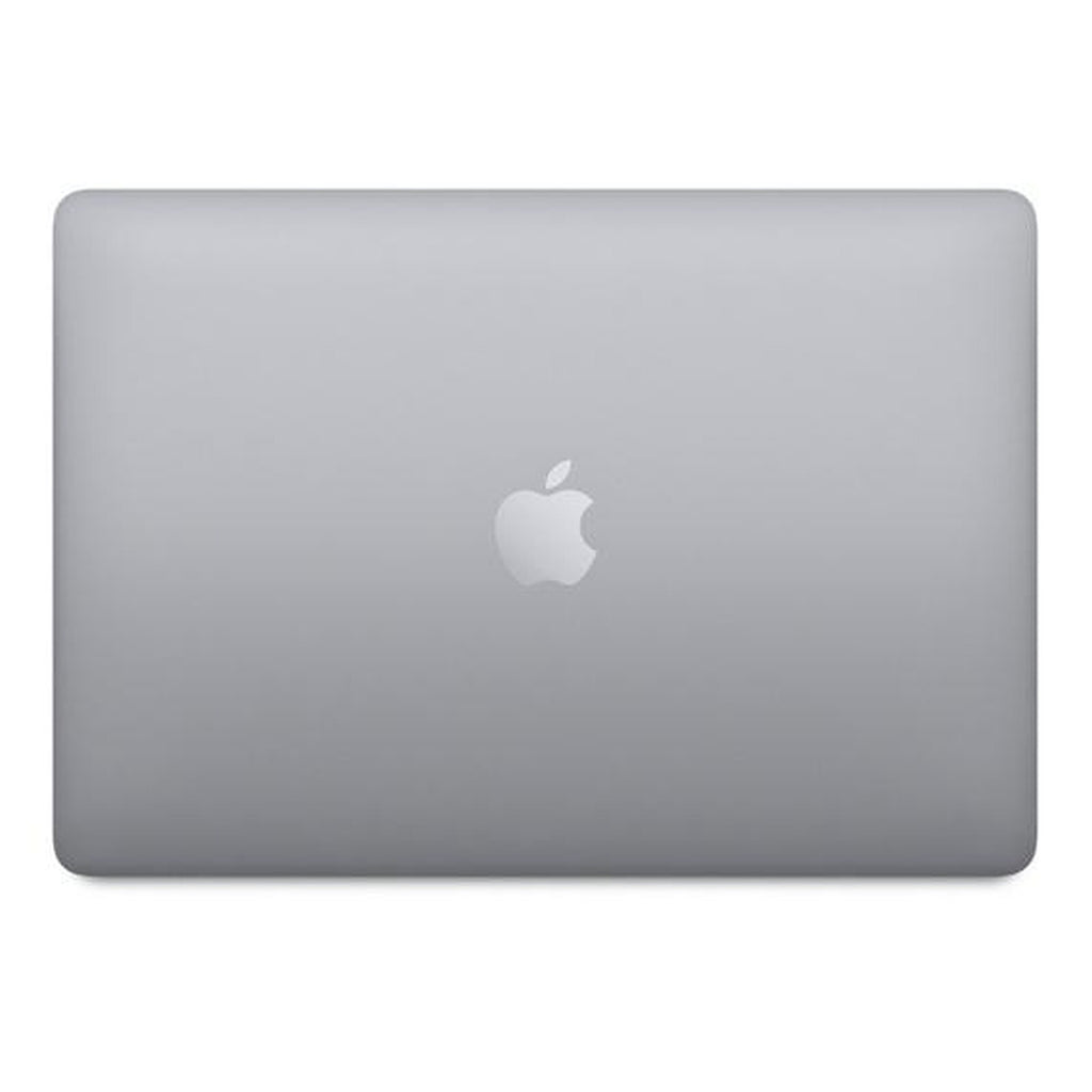 MacBook Pro 13" (2020) Core i5 2GHz 16GB 512GB Space Gray