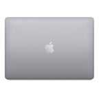 MacBook Pro 13" (2020) Core i5 2GHz 16GB 512GB Space Gray