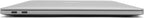 MacBook Pro 13" (2017) Core i7 2.5GHz 16GB 256GB Silver