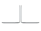 MacBook Pro 15" (2018) 6-Core  Core i7 2.2GHz 32GB 512GB Space Gray