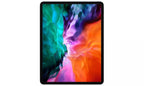 iPad Pro 12.9" (4th Gen) (2020) 128GB Space Gray Wifi + Cellular
