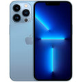 iPhone 13 Pro (2021) 1TB Sierra Blue