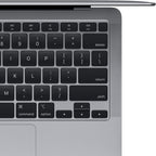 MacBook Air 13" (2020) Apple M1 3.2GHz 8GB 1TB Space Gray