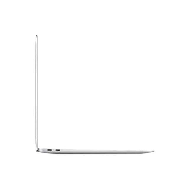 MacBook Air 13" (2018) Core i5 1.6GHz 8GB 256GB Silver