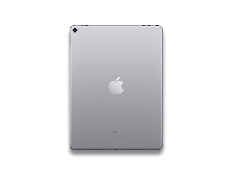 iPad Pro 9.7" (2016) 128GB Space Gray Wifi