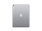 iPad Pro 9.7" (2016) 128GB Space Gray Wifi